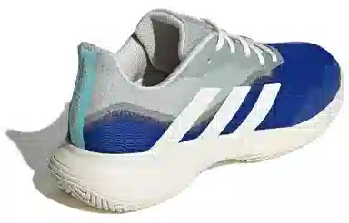 adidas Courtjam Control