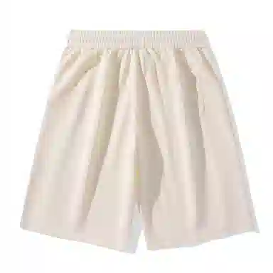 Tencent DOKI DL4SSLK5050