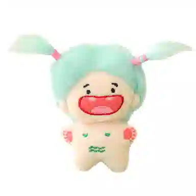 16cm