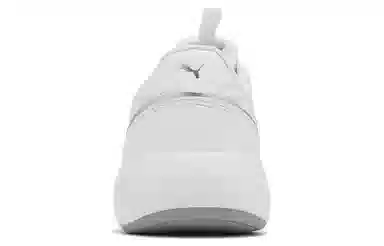 PUMA Tori Pop-Up Metallics