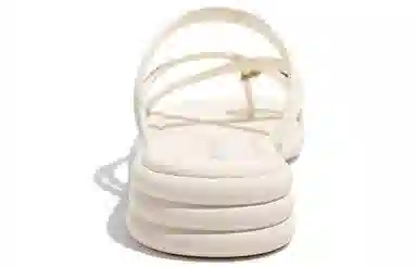 TUOPIN PU