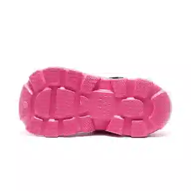 Love of Ants EVA Clogs