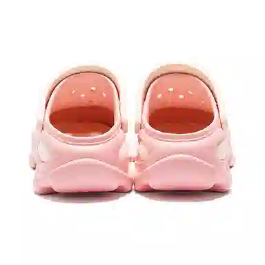 Love of Ants EVA Clogs