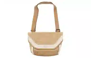 Supreme Week 12 Stone Island