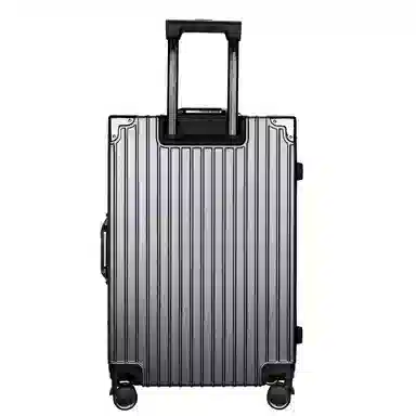 NIGEER ABS+PC 20222426