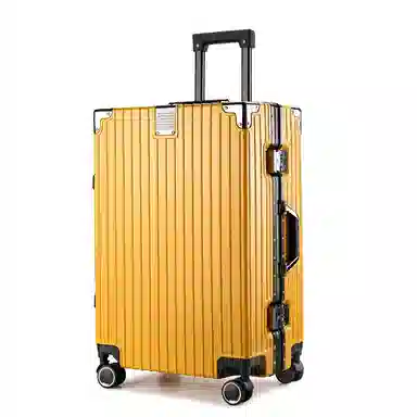 NIGEER ABS+PC 20222426