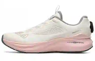 FILA Athletics