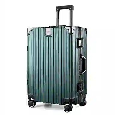 NIGEER ABS+PC 20222426