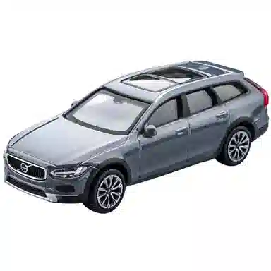 164 S90 V90 C40 XC40 XC60