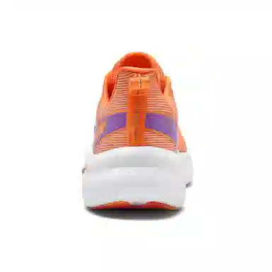 LOTTO Marathon Running Shoes