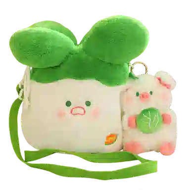 Tak bebe 33355070cm162535cm