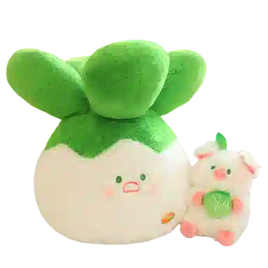 Tak bebe 33355070cm162535cm