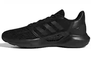 adidas Ventice