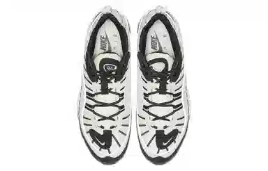 Nike Air Max 98
