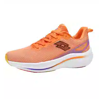 LOTTO Marathon Running Shoes
