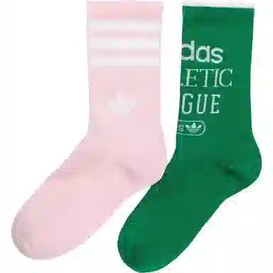 adidas logo 2