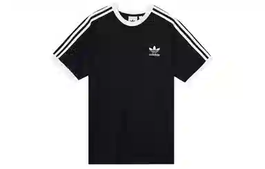 adidas originals T