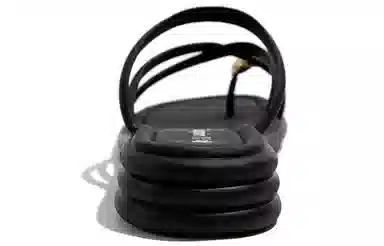 TUOPIN PU