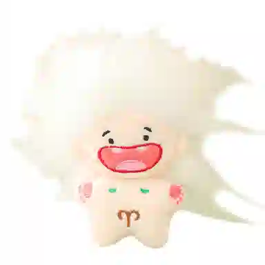 16cm
