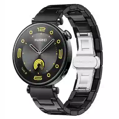 gt4watch gt4gt3prowatch4gt2