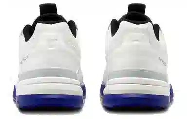 x On ClubTHE ROGERTHE ROGER Clubhouse Pro Pro