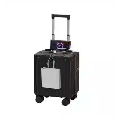 SWIMADE ABS+PC 20141618