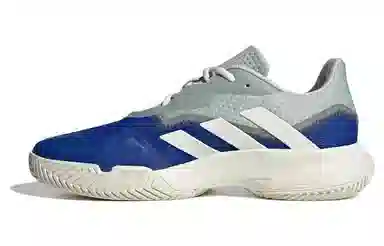 adidas Courtjam Control