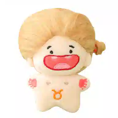 16cm