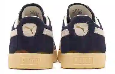 PUMA Suede VTG "The NeverWorn" 2