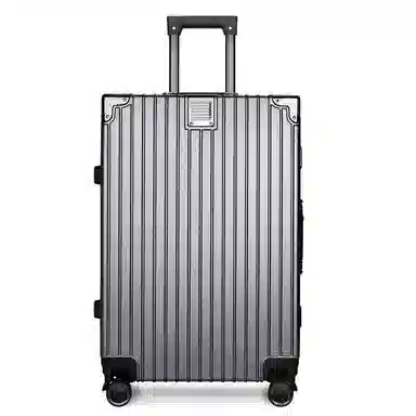 NIGEER ABS+PC 20222426