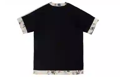 adidas originals T