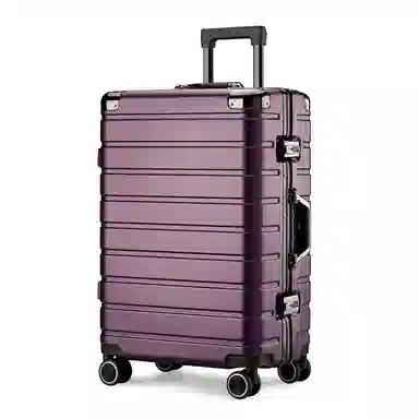 NIGEER ABS+PC 2022242628