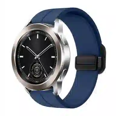 biaodaige RedmiWatch4 S3watch3