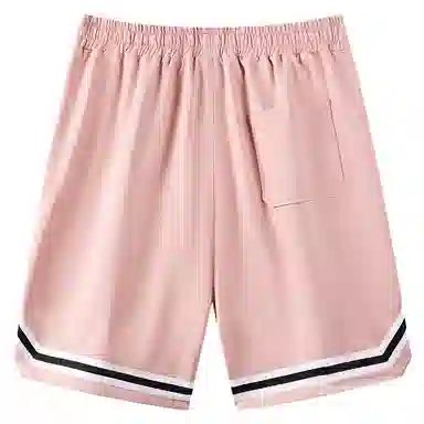 Xingjizhe MUNZ Shorts