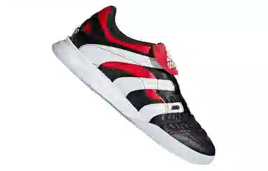 adidas Predator Accelerator