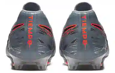 Nike Tiempo Legend 7 Elite FG