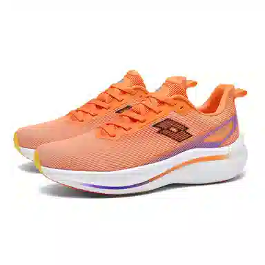 LOTTO Marathon Running Shoes