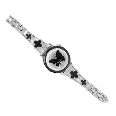 GT3GT4watch43proGT24progs