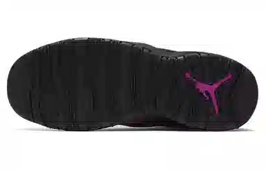 Jordan Air Jordan 10