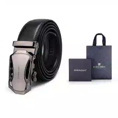SHERIDan 3.4cm