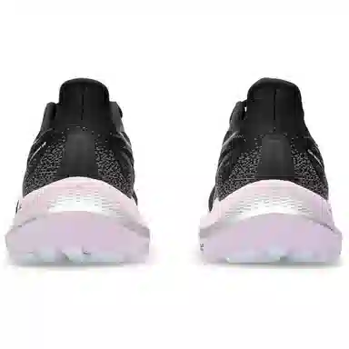 Asics GT-2000 12