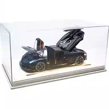 JESKO