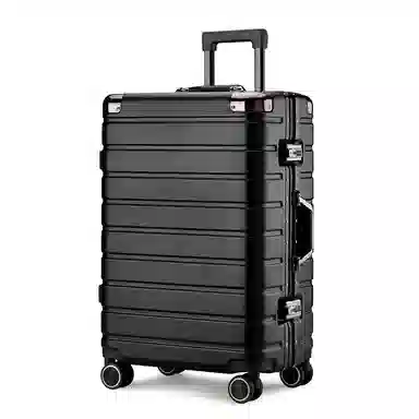 NIGEER ABS+PC 2022242628