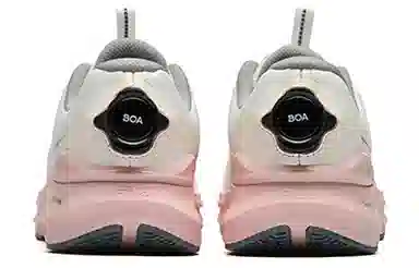 FILA Athletics