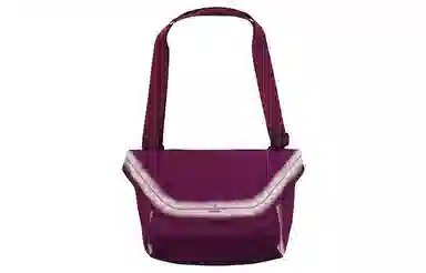 Supreme Week 12 Stone Island