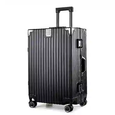 NIGEER ABS+PC 20222426