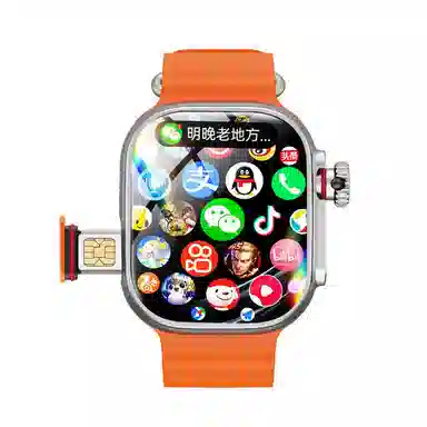 app 64G