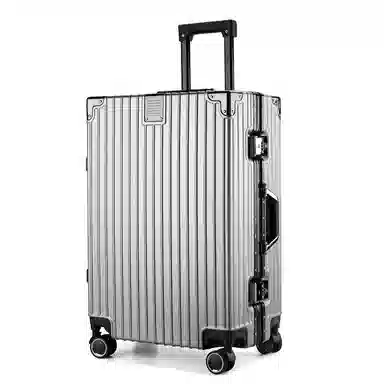 NIGEER ABS+PC 20222426