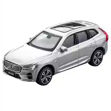 164 S90 V90 C40 XC40 XC60