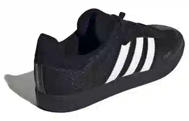 adidas Velosamba